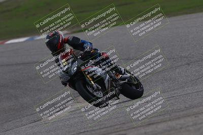 media/Nov-30-2025-TrackDaz (Sun) [[d8b22663df]]/A Group/Session 3 (Off Ramp)/